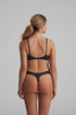 Marie Jo Tom Full Cup Bra